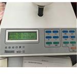 WSD-III全自动白度计 光谱反射率测量仪 白度仪