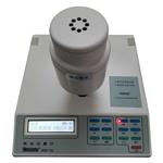WSD-3U北京康光荧光白度计 荧光增白剂测量仪 白度仪