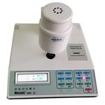 北京康光WSD-3C全自动白度计 洗衣粉白度测量仪