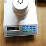 WJC-80建材白度色度计 高岭土白度测定仪