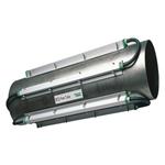 MEECH静电消除器-赫尔纳直采