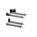 优供汤姆森THOMSON气缸WV12D040-01280-01850-AN0000