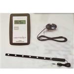 3415FX外接辐射传感器测量仪 光合有效辐射测量仪