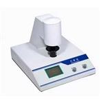 杭州大成白度仪WSB-2智能白度测定仪