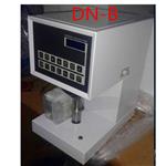 香皂白度计DN-B智能白度测定仪 荧光增白剂测试仪