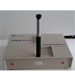 WSL-2罗维朋比色计 罗维朋颜色测量仪