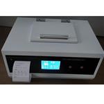 PLV-300全自动罗维朋比色计 比色计测量仪