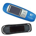 CS-300S光泽度计 微孔径光泽度测量仪