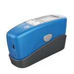 CS-300单角度光泽度计60度光泽度仪 陶瓷光泽度测量仪