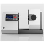 CS-700杭州彩谱雾度计 雾度透过率测试仪