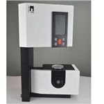 色彩雾度仪CS-720杭州彩谱雾度计 玻璃雾度测量仪