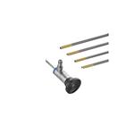 赫尔纳-供应波兰OLYMPUS显微镜