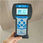 VOC采样器 挥发性有机物采样器