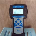 挥发性有机物采样器 固相吸附法