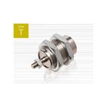 代理意大利artec气缸纺织行业