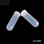 离心管系列（EP管,50ml,15ml）超速管@头条新闻