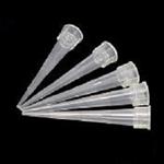 移液器吸嘴/常规吸头袋装盒装通用型吸头@头条新闻