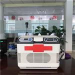 废气氯化氢采样器