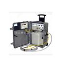 WQS水质采样系统（美国GWI）