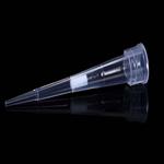 低吸附进口盒装滤芯吸嘴加长版10ul-1000ul@今日推荐资讯