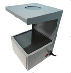 台式应力仪/玻璃应力仪 定制款推荐