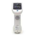 印刷纸品分光测色仪TS770 印刷纸品颜色检测仪