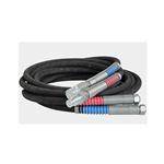 赫尔纳-供应comet射线管