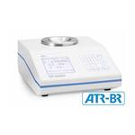 欧洲原厂进口德国SCHMIDT + HAENSCH折光仪