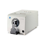 美能达CM3600A分光测色计维修