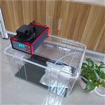 气袋法采样器 真空采样箱 被动采样