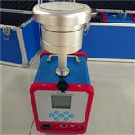 环境空气 大气颗粒物采样器 双路大气一路TSP