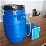 恶臭采样器 恶臭实验室建设 臭气采样桶 排气筒采样装置