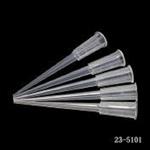 10ul无色加长吸嘴,200ul黄色袋装普通吸头@头条快报