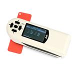 NR200昆山色差仪