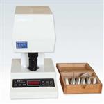 WSB-V智能白度测定仪 兰光白度测试仪 面粉白度仪 白度计