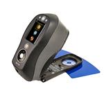 美国爱色丽CI60分光光度仪