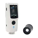 TS7010分光色差仪