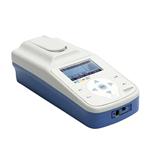 WZB-175浊度计 水质混浊度分析仪 水质分析仪