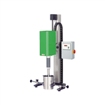 赫尔纳-供应德国DISPERLUX溶解器