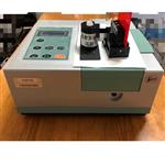 723PCSR镀膜测反射透射率光度计 紫外可见光谱反射仪 反射测试仪
