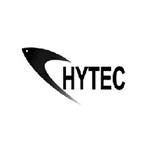 HYTEC液压泵,HYTEC中心孔气缸