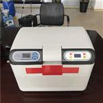 VOCs采样器 挥发性有机物采样器