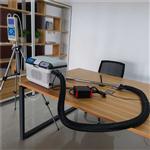 废气VOCs采样器 挥发性有机物采样器 双路VOC采样器