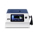 YS6002台式雾度仪