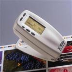 爱色丽504分光密度仪维修校正