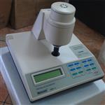 WSD-3碳酸钙粉白度检测仪 北京康光白度计