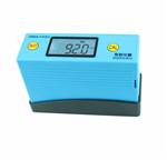 DR60A精密光泽度仪