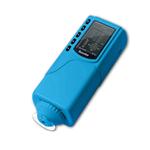 二手汽车漆色差仪SC10