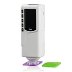 常州塑胶色差仪NR110