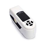 青岛精密色差仪NH300